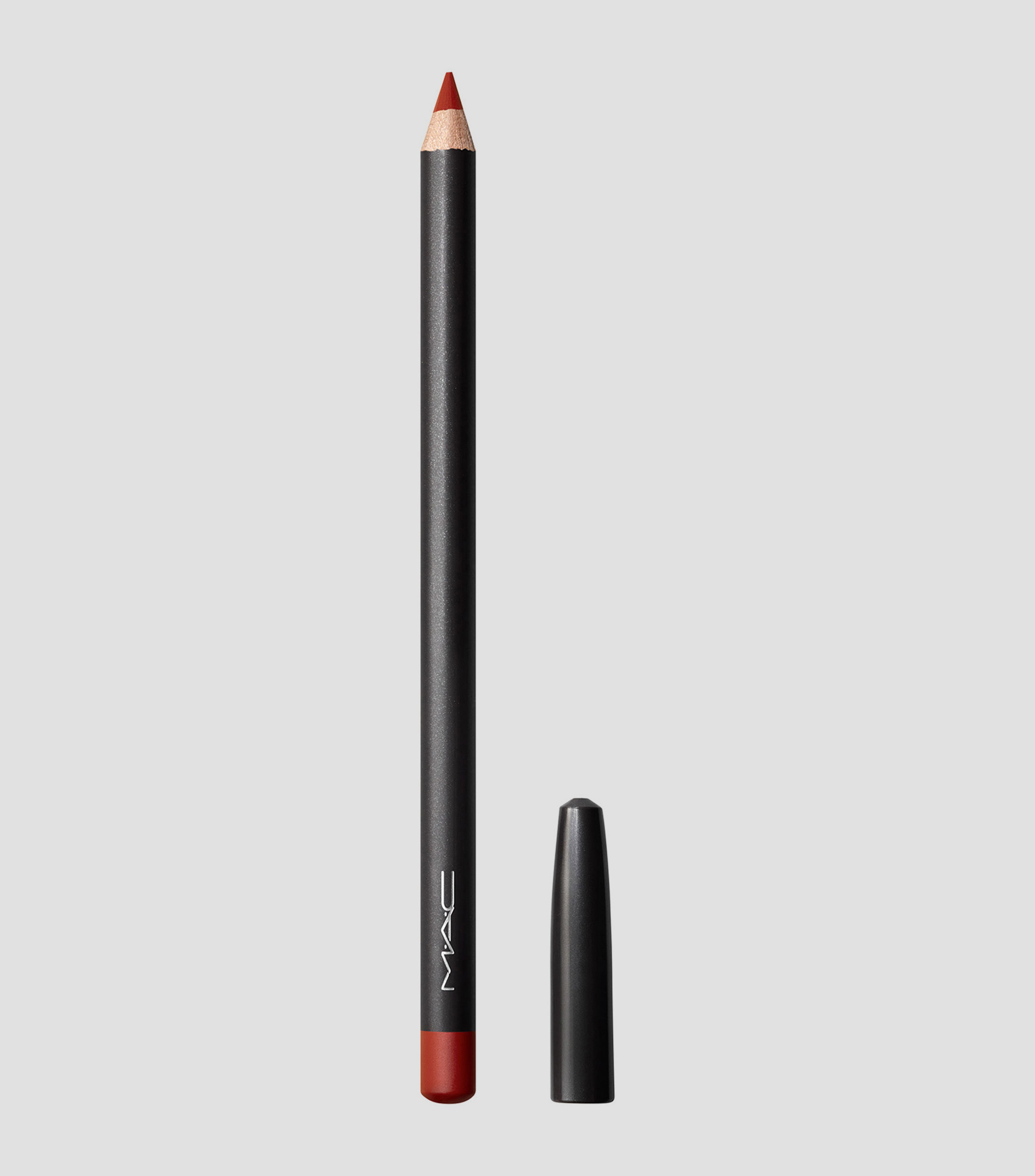Delineador de Labios Lip Pencil, 1.45 gr